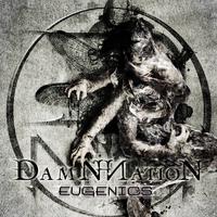 The Damnnation's avatar cover