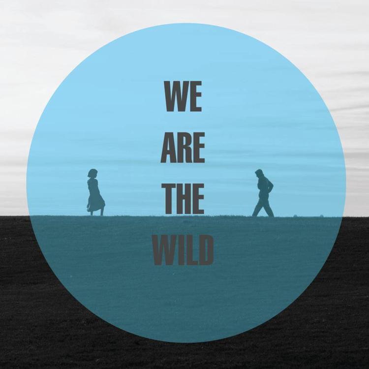 We Are the Wild's avatar image