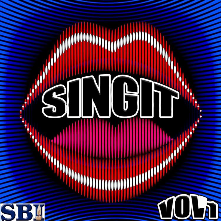 Sing It Karaoke's avatar image