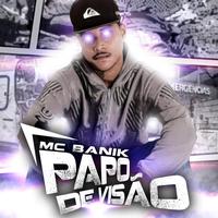 Mc Banik's avatar cover