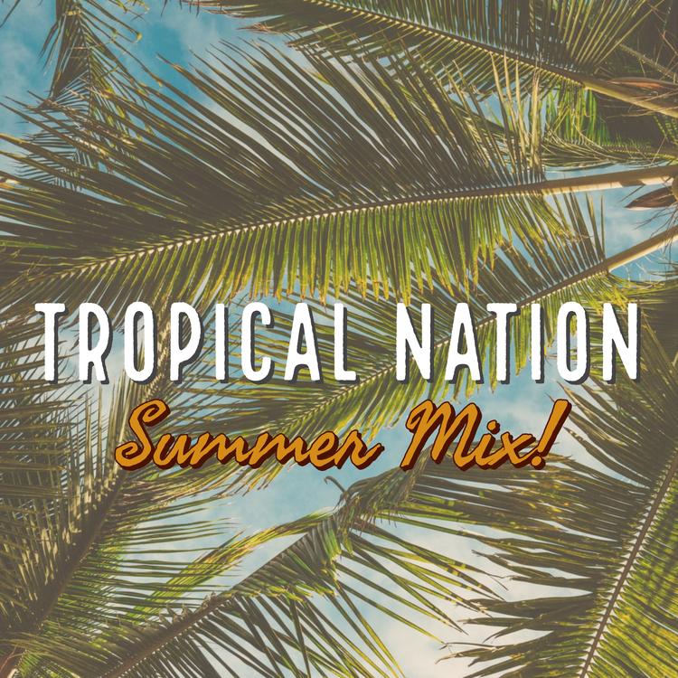 Tropical Nation's avatar image