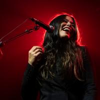 Rachael Yamagata's avatar cover