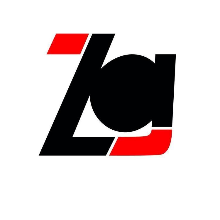 La Zaga's avatar image