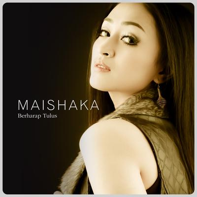 Maishaka's cover