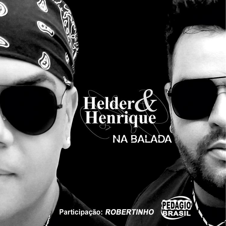 Helder & Henrique's avatar image