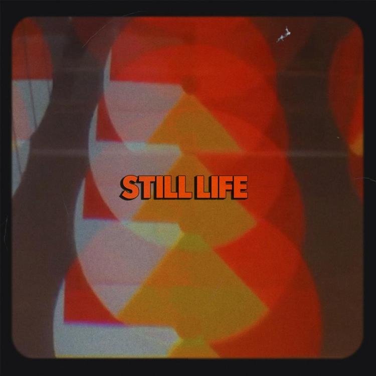 Still Life's avatar image