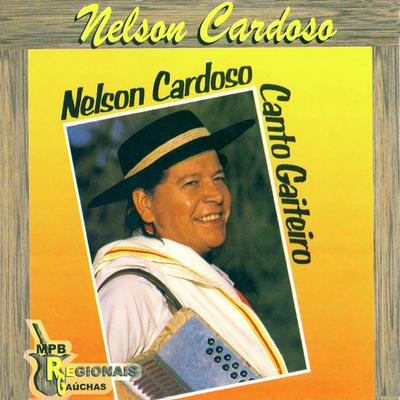 Meu Vale Quatro By Nelson Cardoso's cover