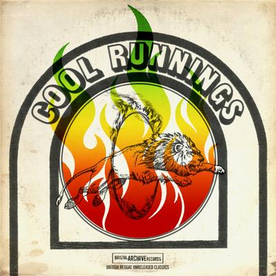 Cool Runnings (British Reggae Unreleased Classics)'s cover