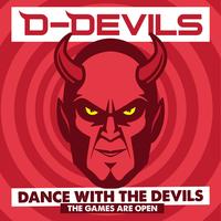 D-Devils's avatar cover