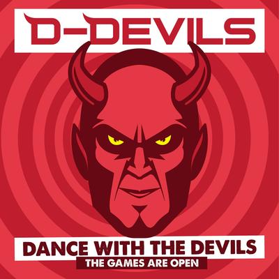 D-Devils's cover