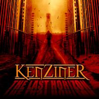 Kenziner's avatar cover