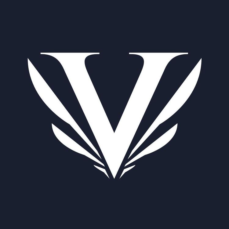 VISCERAL's avatar image