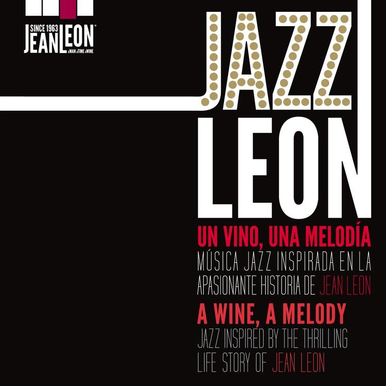 Jazz Leon's avatar image