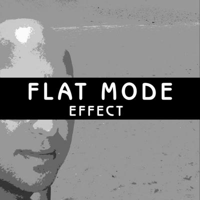 Flat Mode's cover