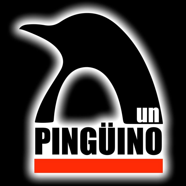 Un Pingüino's avatar image