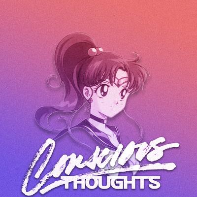 Star Struck By ConsciousThoughts's cover