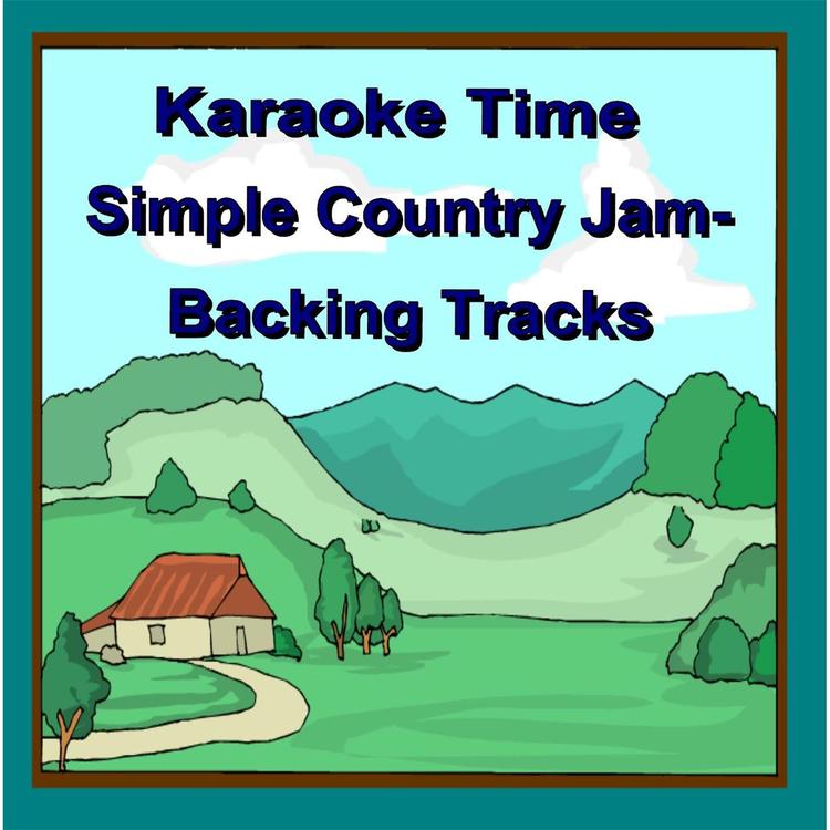 Karaoke Time's avatar image