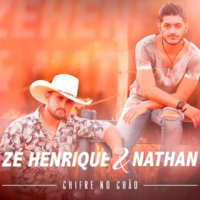 Zé Henrique & Nathan's cover