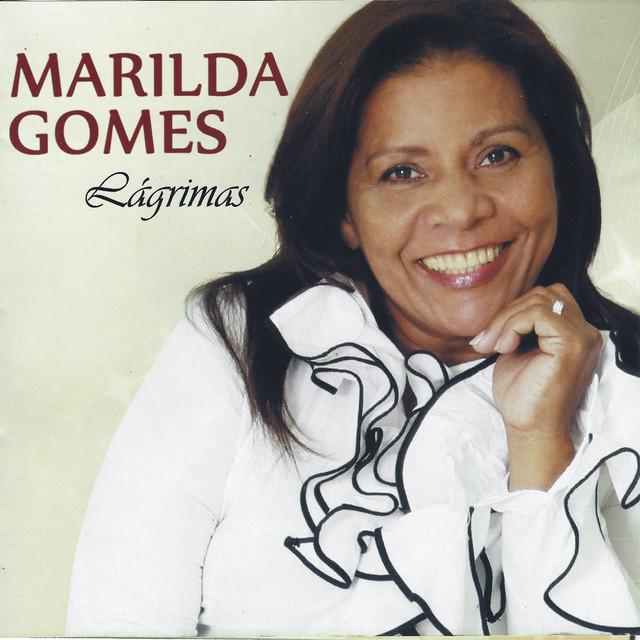 Marilda Gomes's avatar image
