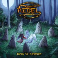 Rebel Official CZ's avatar cover