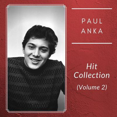 Hit Collection, Vol. 2's cover