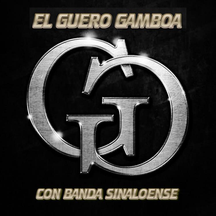 El Guero Gamboa's avatar image