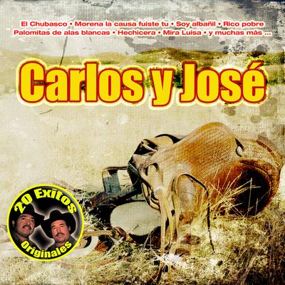 El Casado's cover