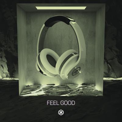 Feel Good (8D Audio) By 8D Tunes's cover