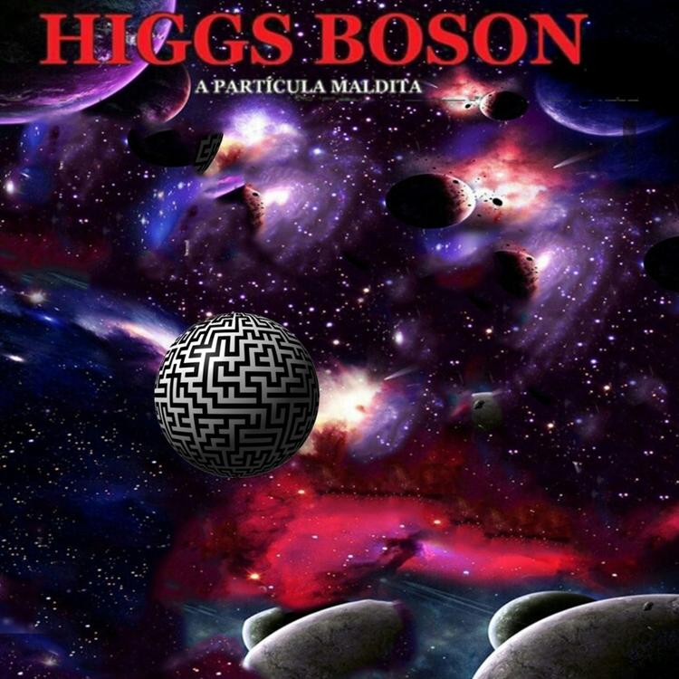 Banda Higgs Boson's avatar image