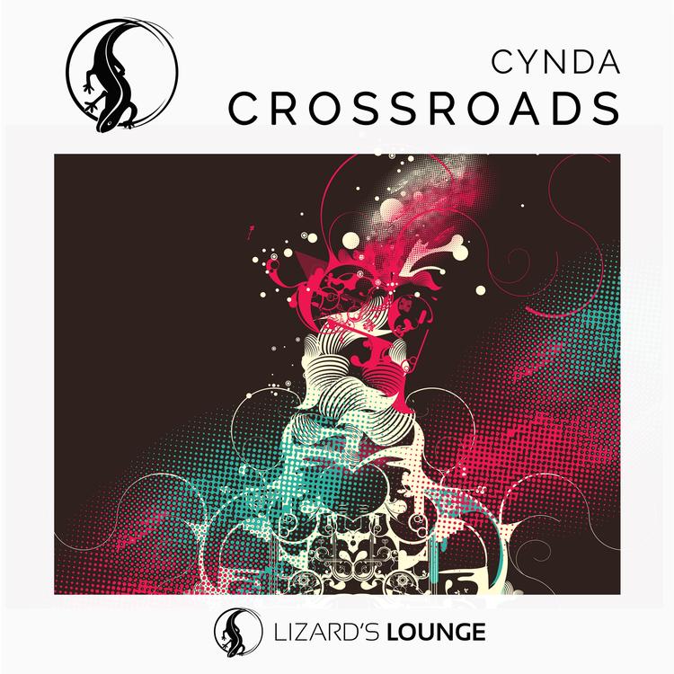 Cynda's avatar image