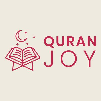 Quran Joy's cover