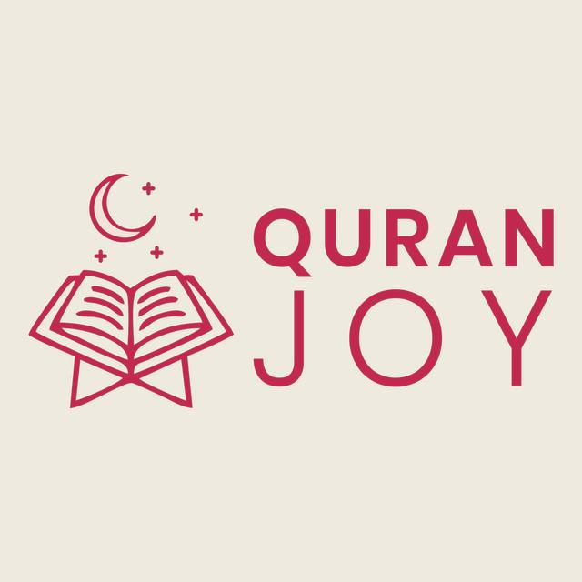 Quran Joy's avatar image