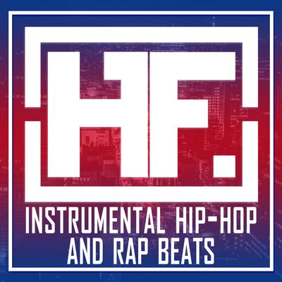 Lofi Hip Hop (Sad Instrumental) By Type Beat, The HitForce's cover