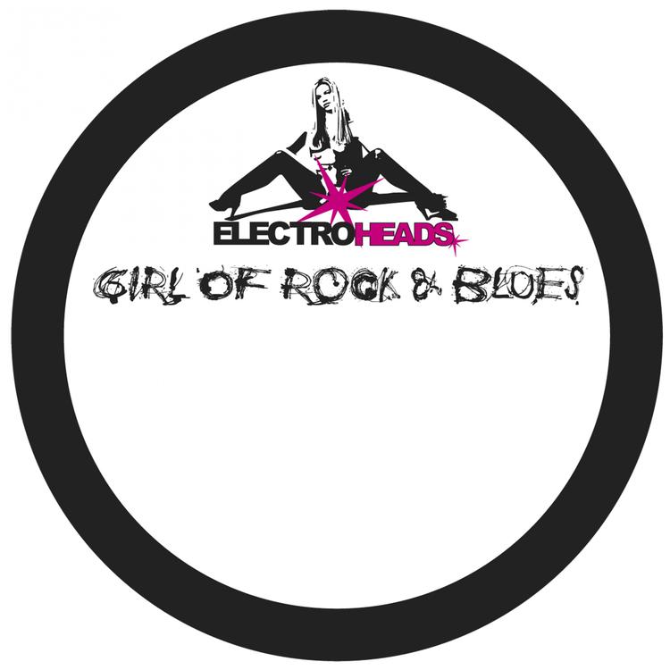 ElectroHeads's avatar image