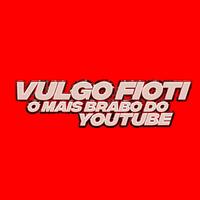 Vulgo Fioti's avatar cover