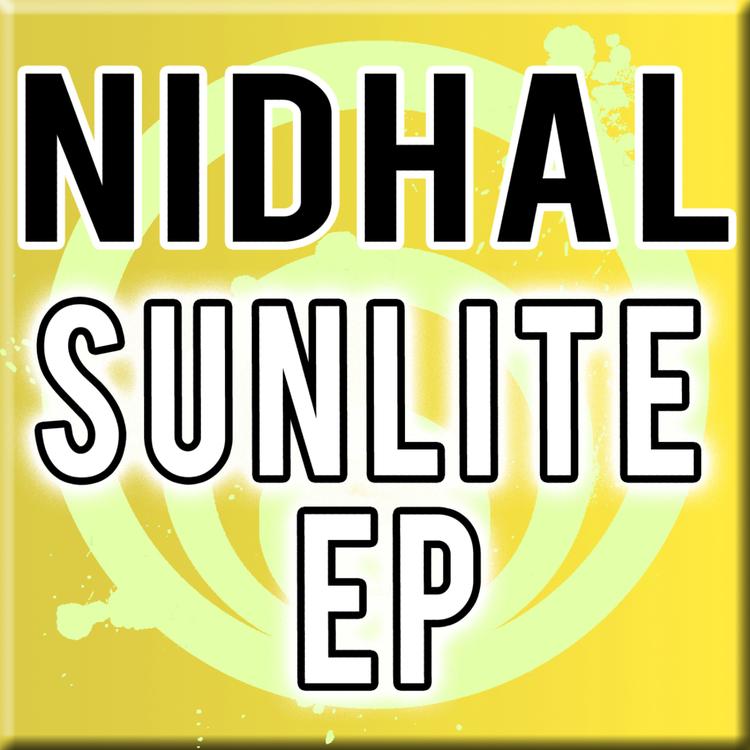 Nidhal's avatar image