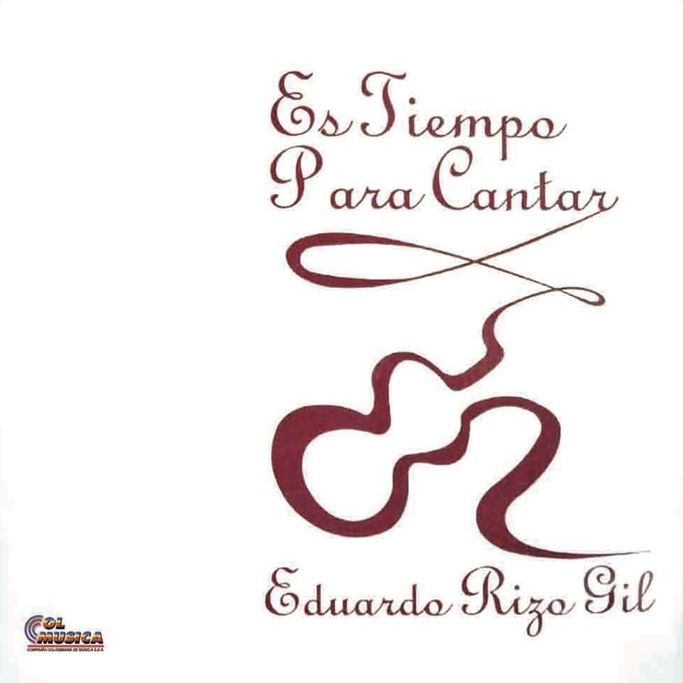 Eduardo Rizo Gil's avatar image