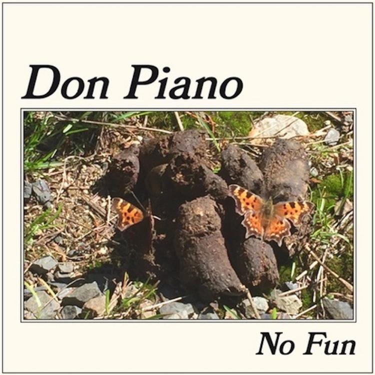 Don Piano's avatar image