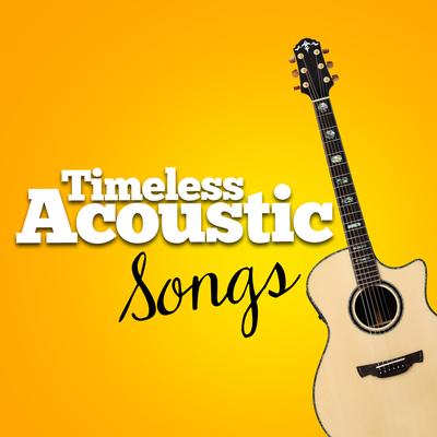 Timeless Acoustic Songs's cover