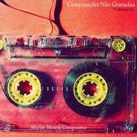 Murilo Moura Compositor's avatar cover
