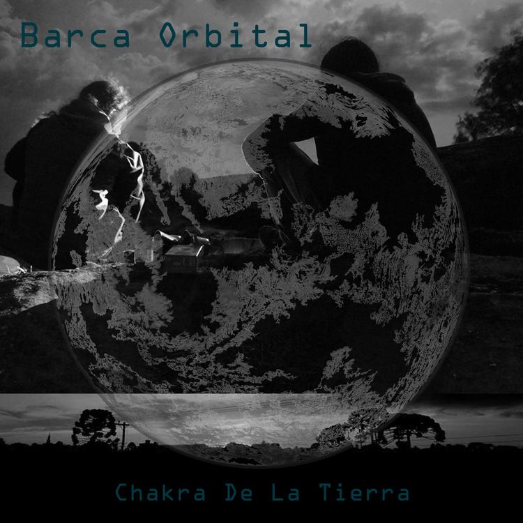 Barca Orbital's avatar image