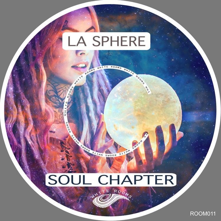 La Sphere's avatar image