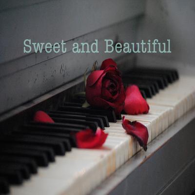 Sweet And Beautiful By Sempre Compondo's cover