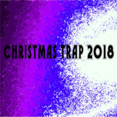 Rock This (Trap Mix)'s cover