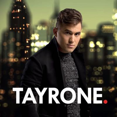 190 By Tayrone's cover