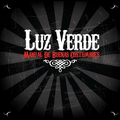 De Fiesta por el Sol By Luz Verde's cover