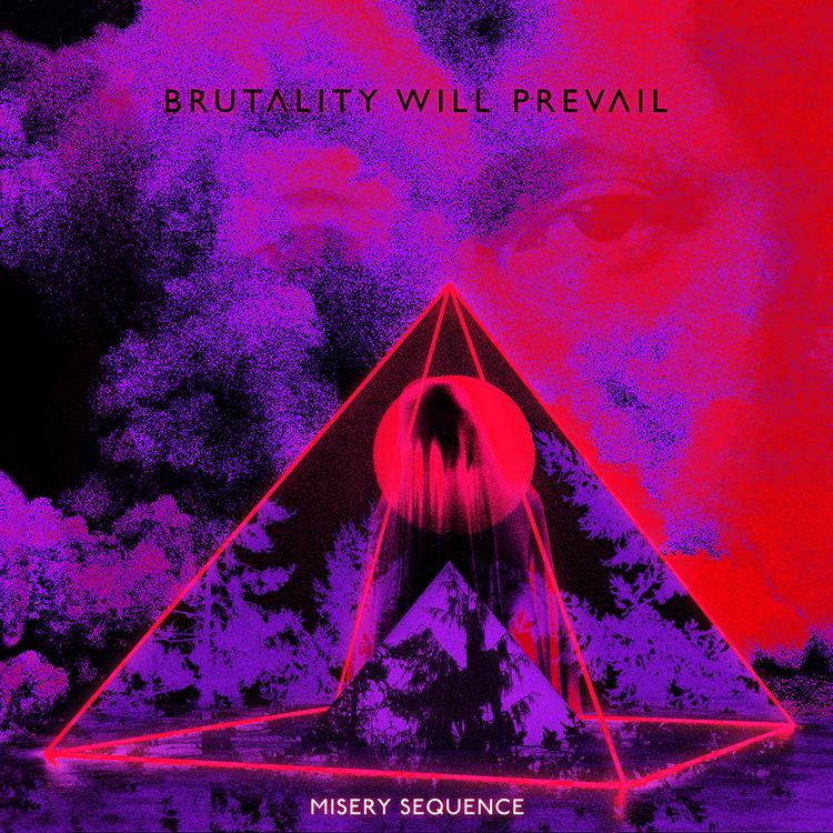 Brutality Will Prevail's avatar image