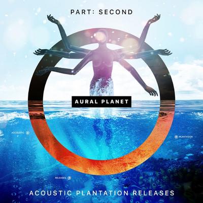 Aural Planet's cover