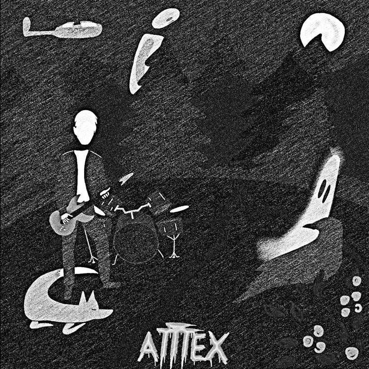 ATTTEX's avatar image