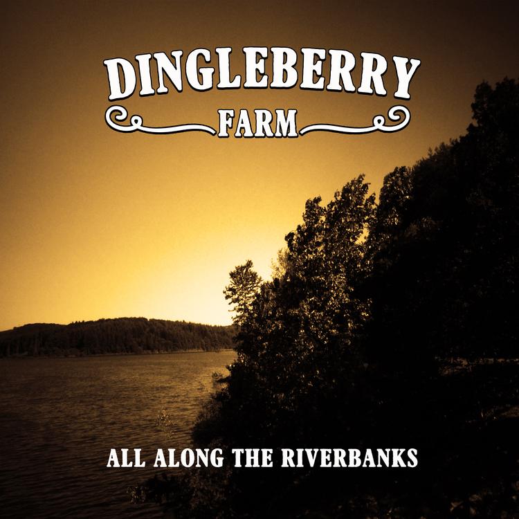 Dingleberry Farm's avatar image